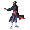 NOVEMBRE 2025 : Naruto Shippuden - Figurine Vibration Stars Tobi