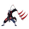 NOVEMBRE 2025 : Naruto Shippuden - Figurine Vibration Stars Hidan