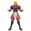 JoJo's Bizarre Adventure - Figurine Dio Brando (Phantom Blood)