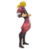 NOVEMBRE 2025 : JoJo's Bizarre Adventure - Figurine Dio Brando (Phantom Blood)