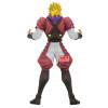 NOVEMBRE 2025 : JoJo's Bizarre Adventure - Figurine Dio Brando (Phantom Blood)