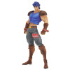 JoJo's Bizarre Adventure - Figurine Jonathan Joestar (Phantom Blood)