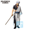 Gintama - Figurine Ichibansho Gintama Exhibition : Gintoki Sakata