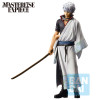 NOVEMBRE 2025 : Gintama - Figurine Ichibansho Gintama Exhibition : Gintoki Sakata