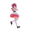 Oshi no Ko - Figurine Kana Arima Pop in 2