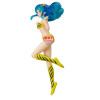 NOVEMBRE 2025 : Urusei Yatsura (Lamu) - Figurine Glitter & Glamours Lum Sparkle ver.