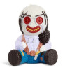 Texas Chainsaw Massacre - Figurine Knit Series : Chop Top 13 cm