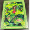 Arietty - Puzzle affiche du film 1000 pièces