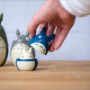 Mon voisin Totoro - Figurines Poupées Russes