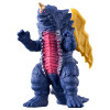 Ultra Monster Series - Figurine n°227 King of Monsters