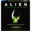 Alien - Jeu de société Le Destin du Nostromo