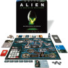 Alien - Jeu de société Le Destin du Nostromo