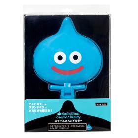 Dragon Quest - Miroir Slime