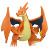 Pokemon - Figurine Monster Collection MonColle Mega Charizard Y (Dracaufeu)