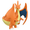 Pokemon - Figurine Monster Collection MonColle Mega Charizard Y (Dracaufeu)