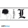 Death Note - Tasse mug 250 ml L