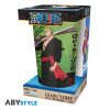 One Piece - Verre 400 ml Zoro Roronoa