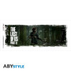 The Last of Us : Part II - Mug Key Art Ellie