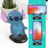 Disney - Porte-téléphone Stitch