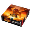 World of Warcraft - Puzzle Cataclysm Classic (1000 pièces)