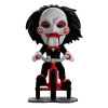 JUIN 2025 : Saw - Figurine Billy the Puppet 13 cm