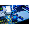 Disney - Figurine Cable Guy (porte-manette) Smiling Stitch