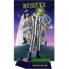 Beetlejuice - Figurine Movie Maniacs 15 cm