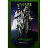 Beetlejuice - Figurine Movie Maniacs 15 cm