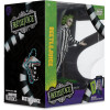 Beetlejuice - Figurine Movie Maniacs 15 cm