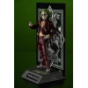 Beetlejuice 2 - Figurine Movie Maniacs 15 cm