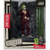 Beetlejuice 2 - Figurine Movie Maniacs 15 cm