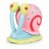 Spongebob : Bob l'éponge - Peluche Gary the Snail 21 cm