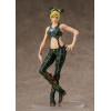 NOVEMBRE 2025 : JoJo's Bizarre Adventure - Figurine PVC Pop Up Parade Jolyne Cujoh 17 cm