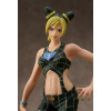 NOVEMBRE 2025 : JoJo's Bizarre Adventure - Figurine PVC Pop Up Parade Jolyne Cujoh 17 cm