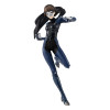 Persona 5 The Animation - Figurine PVC Pop Up Parade Queen 17 cm