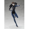 NOVEMBRE 2025 : Persona 5 The Animation - Figurine PVC Pop Up Parade Queen 17 cm