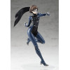 NOVEMBRE 2025 : Persona 5 The Animation - Figurine PVC Pop Up Parade Queen 17 cm