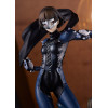 NOVEMBRE 2025 : Persona 5 The Animation - Figurine PVC Pop Up Parade Queen 17 cm