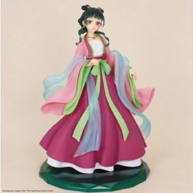 The Apothecary Diaries - Figurine Maomao 20 cm