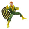 AOUT 2025 : Marvel Legends - Retro Collection - Figurine Banshee 15 cm (Giant-Size X-Men)