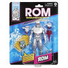 Marvel Legends - Retro Collection - Figurine Rom Spaceknight 15 cm