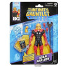 Marvel Legends - Retro Collection - Figurine Adam Warlock 15 cm (The Infinity Gauntlet)