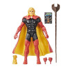 AOUT 2025 : Marvel Legends - Retro Collection - Figurine Adam Warlock 15 cm (The Infinity Gauntlet)