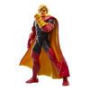 AOUT 2025 : Marvel Legends - Retro Collection - Figurine Adam Warlock 15 cm (The Infinity Gauntlet)