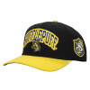 Harry Potter - Casquette Hufflepuff