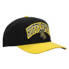 Harry Potter - Casquette Hufflepuff