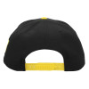 Harry Potter - Casquette Hufflepuff