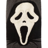 Scream - Chaussettes Ghost Face 38/45