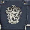 Harry Potter - Sac à main bandoulière Ravenclaw