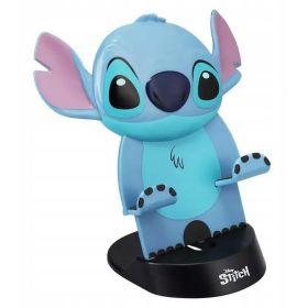 Disney - Porte-téléphone Stitch